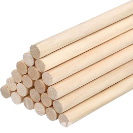 盘;餐垫、杯垫;其他餐饮用品