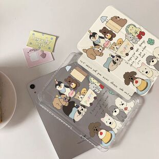 �ɐۄ����O��iPadair7/6/5ƽ�屣�o��proƽ�嚤11/10/9���o��