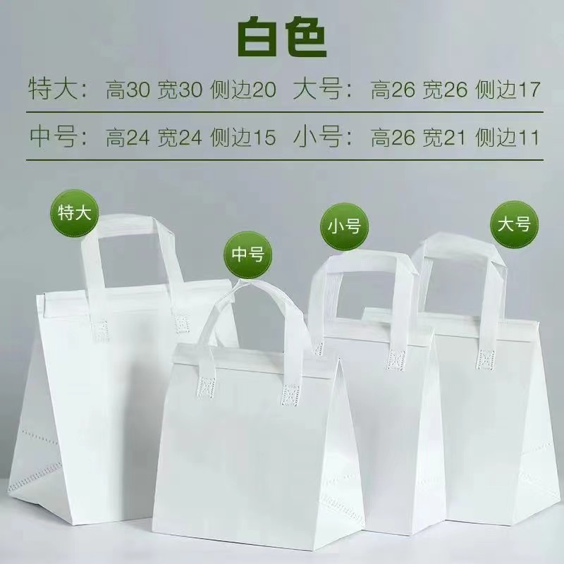 微信图片_20230527103034