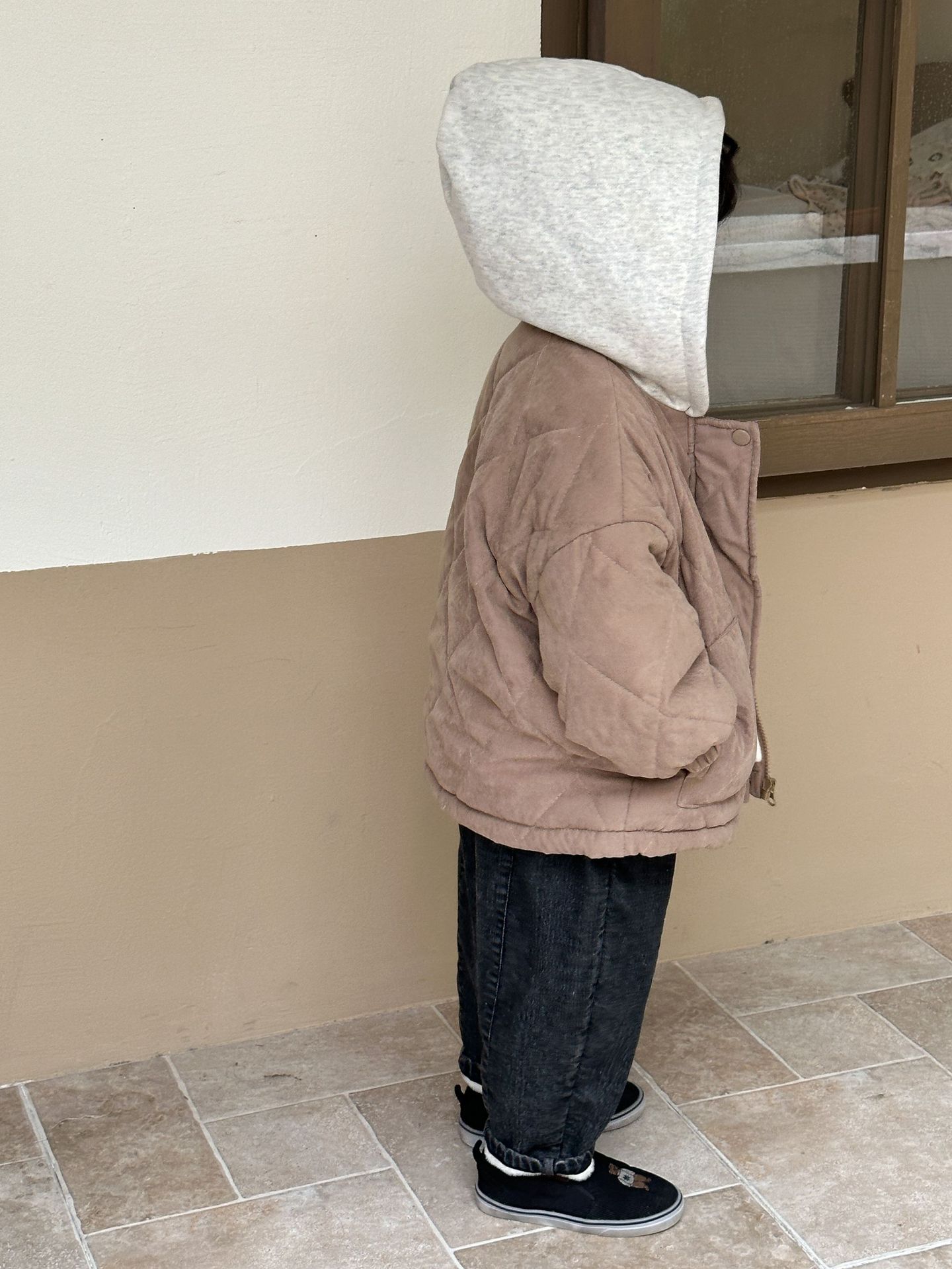 2023-08-26 114803.jpg