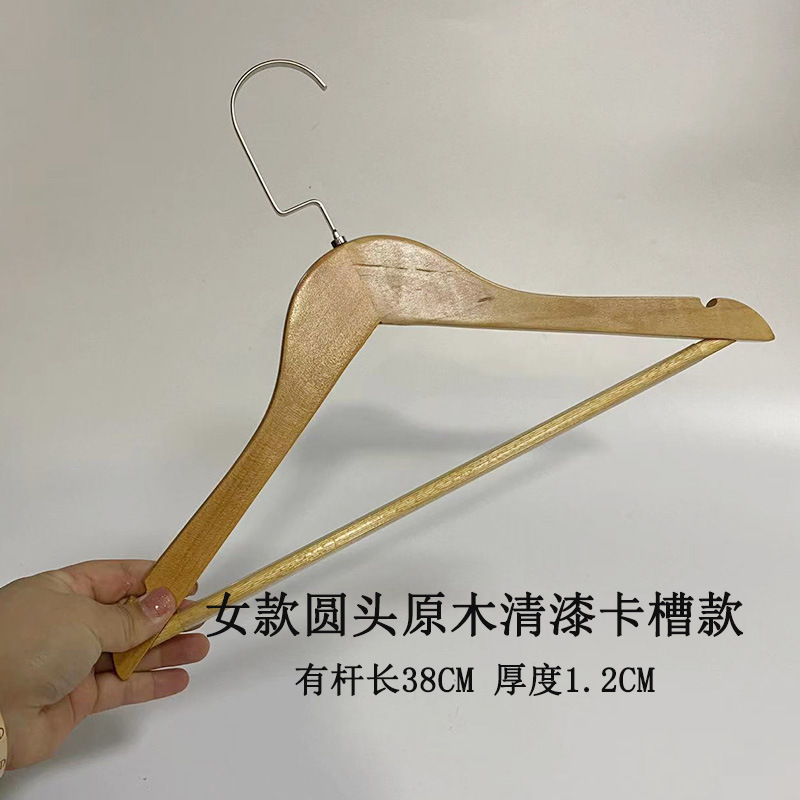 로드 카드 슬롯이있는 여성용 바니시