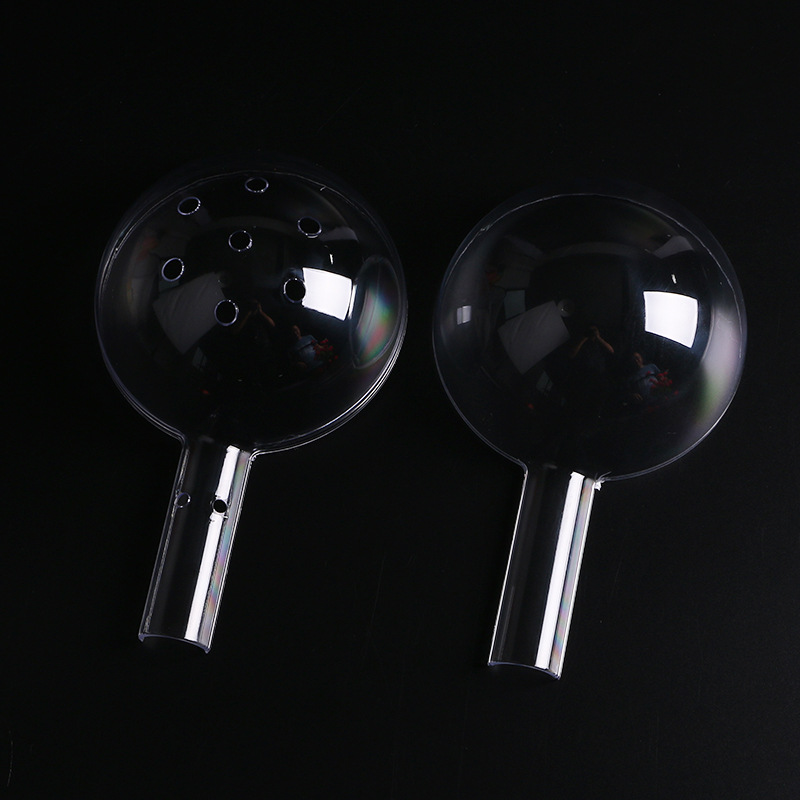 4e0c5dc5d517a9fc388569f94ff7e4