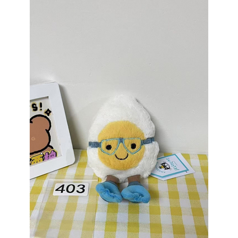 Colección divertida británica nueva colección muñeca barcelona oso matcha regalos adornos juguetes muñecas de peluche al por mayor image 52