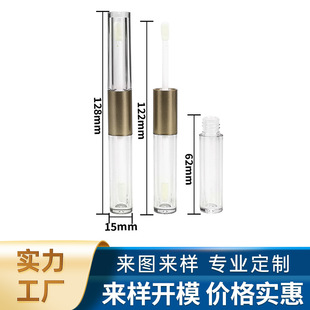 ���ƈA���p�^���Կչܶ���һ��ë�zˮ���۴��Ը߹����t�ʊy�ж���