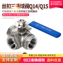 304 ˿ͨQ14/Q15 TL˿ͨ