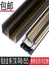 ���T���۲����T�p܉�����T�ػ�܉·܉���X�Ͻ������T܉����܉