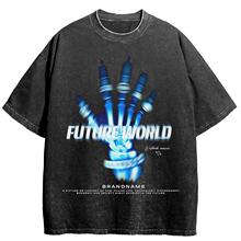 �͹�ӡ����Ů����@��T����ʽ�D���Ǽ��ּy�����e�ք݌���ֱ����