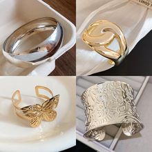 ŷ�������ع�������·˫�㿪�����������䵭���ֻ����ݸ߼�������