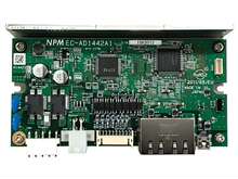 ���鹩�� �ձ��}�_NPM ��Ť��늙C PSM-60S-BK 늙C�������b ԭ