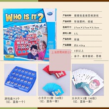 �²������l�������������Ե��H�Ӄ�ͯ���������߉݋˼�SӖ�����