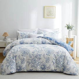 三件套;四件套;床罩床笠