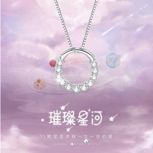 �¿��~僰׽𲻵�ɫ ���Ǻӵ��� ins�L ���|�ٴ�WԺ��Ů��ʽ