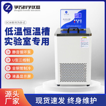 �߾��ȵؐ͜a�زېa��ˮ�ی���ҵؐ͜a��ѭ�h����s�͐a�ز��O��