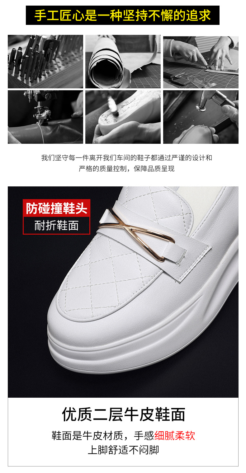 详情_08.jpg