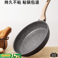 ʯƽţż偲ճ偼üС嵰늴Št