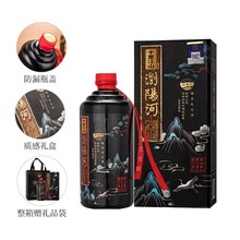 �gꖺ�ǧ�ｭɽ53���u���Ͱ׾�500ml*6ƿ������ƿ��3���YƷ�����Z