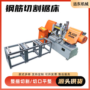 䓽�䏴������и�Һ���ԄӊA�o��ʽ��䏴��Ԅ��Д����䓲��и�C
