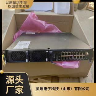 HUAWEI Huawei Moving Ring Monitoring Host ECC800 Embedded Power Data Center Controller 48V30