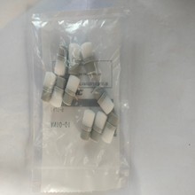 OMRON؃r WLD2-LD-N  F؛ԭbƷг_P ȫϵпӆُ