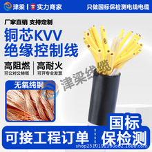 ���˼��~KVV���ƽ^����|��2~14о1.5/2.5ƽ��늾�����늙C�Դ��