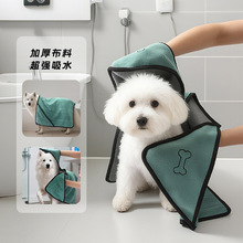 �¿�������ˮ��ˮë���ڴ�ʽ����ϴ��ë�����׿ɶ���؈��ԡ��