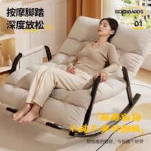 �p�˓u�u�μӴ�ӌ����{�������̨�ҾӿƼ����Ͽ������ɓu�u����