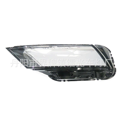 Front Headlight Covers Headlight – Fara qapaqları