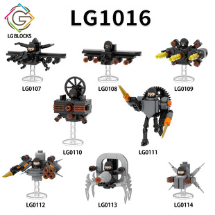 ���Q؛ƷLG1016�RͰ��ϵ��ƴ�b�eľ��ߴ��b