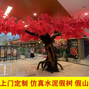 �����̈��W�t����ˮ��������Ӽ٘��Ř�ѻ����һ����쾰