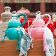 �¿���˅����Ʒ��bƿ�̲�����ƿ�ܷ��ݾƲ�����ƿ�W�t���J��ƿ