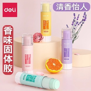 ����JT114��ζ���w�z9g���w�z��W����Ʒؔ���k���ľ߃�ͯ�ֹ��z