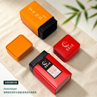 ���~���F�޿չ������t����~���F�оG����~������R���F���