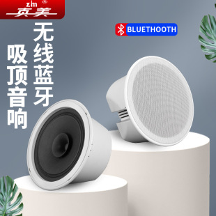 �{���o��ͬ�S��������̈����õ����푱�������Ƕ��ʽ��������