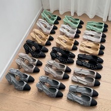 2025¿СLƴɫymٴƤƽ׺հ^ЬŮ