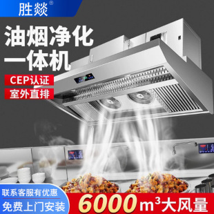 �͟�������һ�w�C �������ֱ�Ŵ������ş��֏N�����͟��C�h��