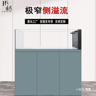 ��.�ƘOխ������Ϫ���׽��往�����~�׹��I�L�מV�����~���m��