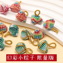 ��Ʒ���繝�òʾ���С�������diy�ֹ�����K��朾������K���
