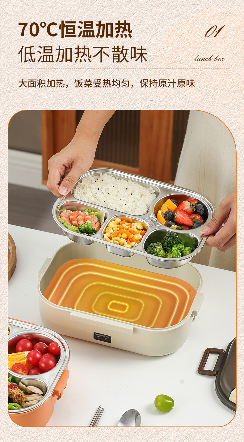 加热饭盒详情_03.jpg