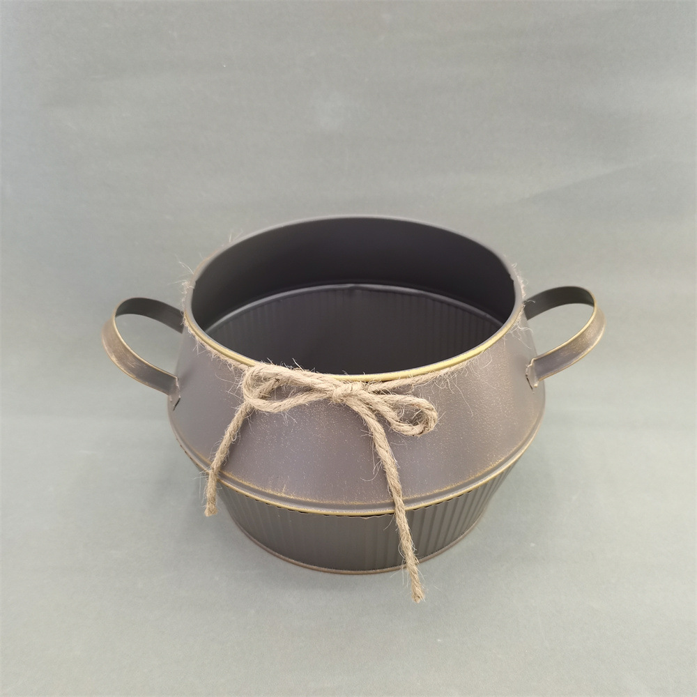 QQ图片20240412162532