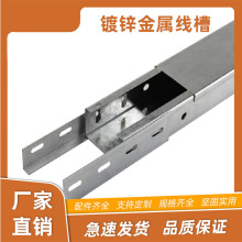 �A����|��܏Sֱ����\���ۇ��T�����ʽ��������ͻ���ʽ�F����