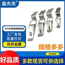 304���P�90�ȴ��h���ľ�䏗�ɴ�ے��i�i�ۿ��۴�� ֱ�Ǵ��