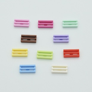 �Q�� ���������ABSƽ�Зl�y��Ű�С�w��30244�A�eľ����DIY�b�