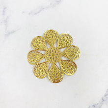 Diy�Ʒ��� 60mm�A���U�մ�״���~�� ���b�l���^���