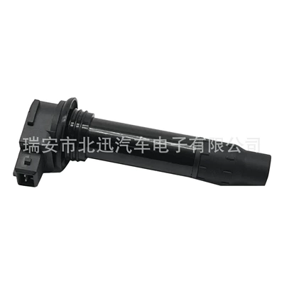 Alovlanma bobini (Babinalar) ignition coil 0700‑178000‑1