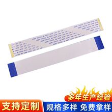 ffcܛ�ž�������@ʾ�����^�ž�僽�4K���往���B�Ӿ���Ӿ�