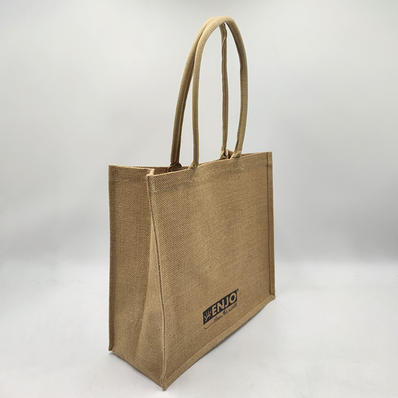 微信图片_20220926154046