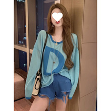 ���ı������L�����ᘿ���Ů�L��T�������OӋ�аٴ��㼑�����