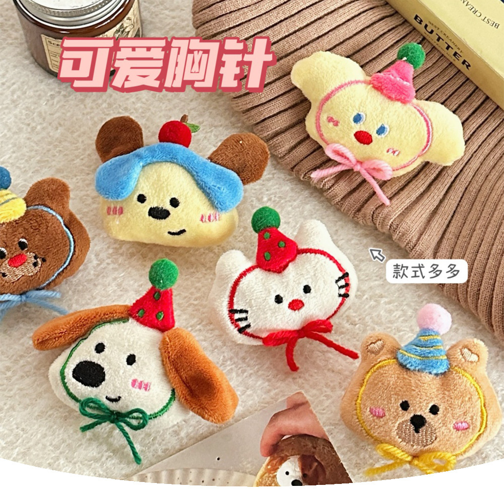 i2idjvmmydSNv11IL5NSedfUnRwu+Ax9P4jG