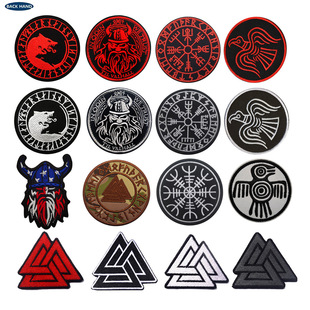 �S�ҬF؛VKING IN ODIN WE TRUSE���g���¾S����̖̫��B�̽����N