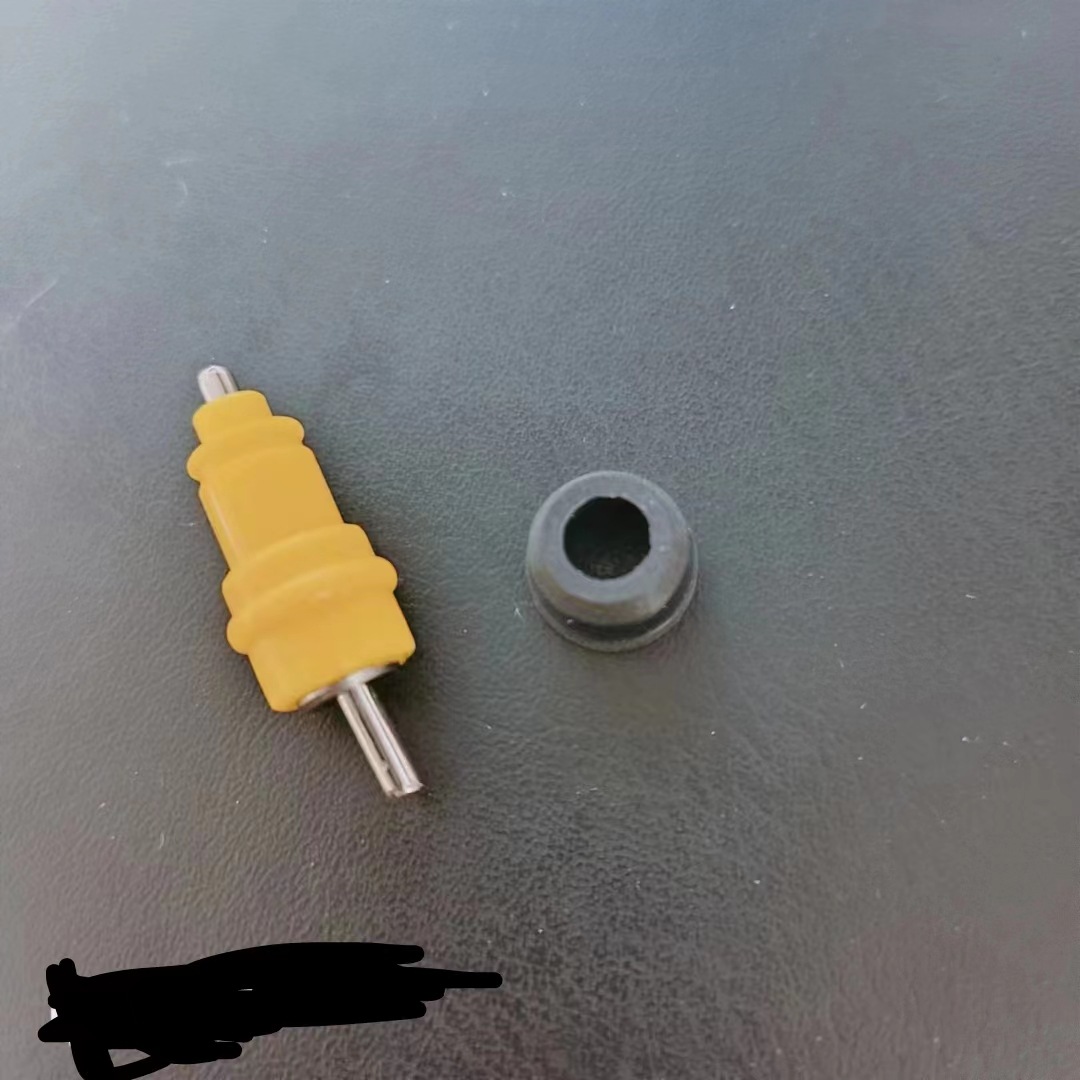 0758b702d252c2a653253b632083b1